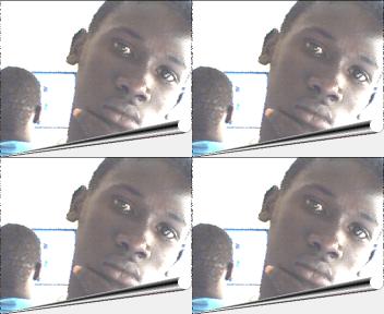 bogoss