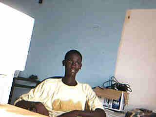 bogoss